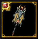 Aeolus