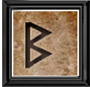 Beorc (12)