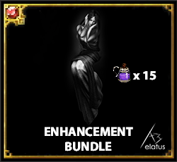 Enhancement Bundle