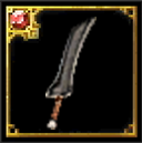 Excalibur