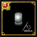 Guardian's Sphere