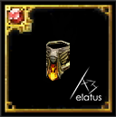 Ishinis (RING)