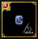 Kardite Crystal