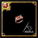 Redyan's ring
