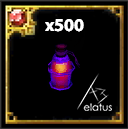 Reilarc (x500)