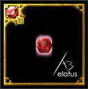 Shuteburr Crystal