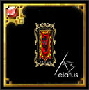 Temoz KH Bundle