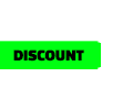 discount